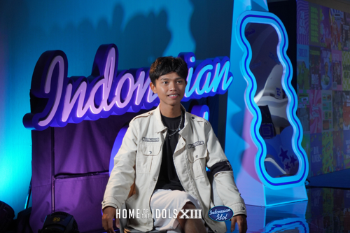 Watermark Judging Jakarta D 7.Zip   33.Png